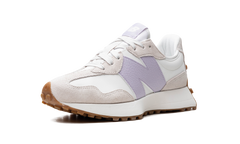 327 WMNS "Lilac Moonbeam" WS327OS