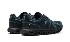 Cloud 6 "Dark Green" 3MF10070214