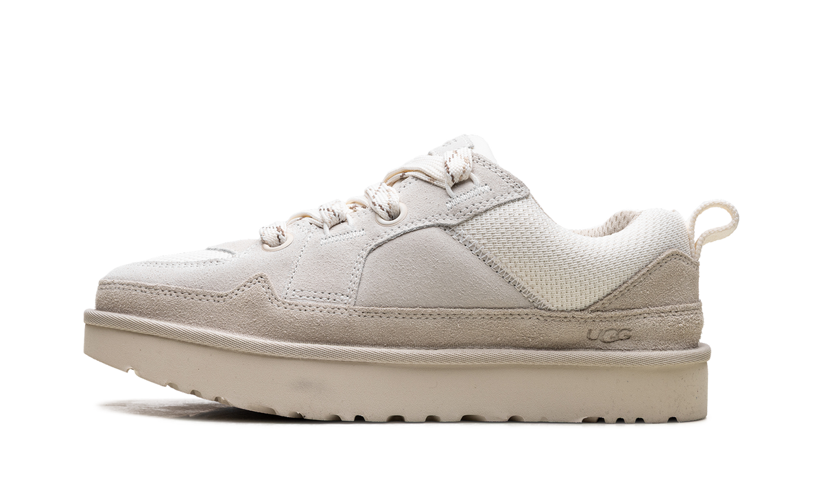Lowmel Lo Jasmine Wmns "Beige" 1168890 JSM