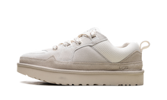 Lowmel Lo Jasmine Wmns "Beige" 1168890 JSM