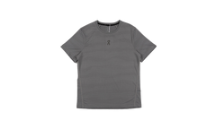 ON Trail Performance Tee "Rock" 1ME30070122
