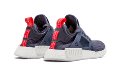 NMD_XR1 PK WMNS "Glitch" BB3685