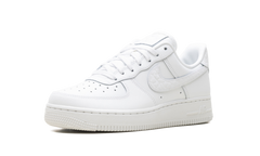 Air Force 1 '07 Low WMNS "Summit White Mini Charm" IM6485 121