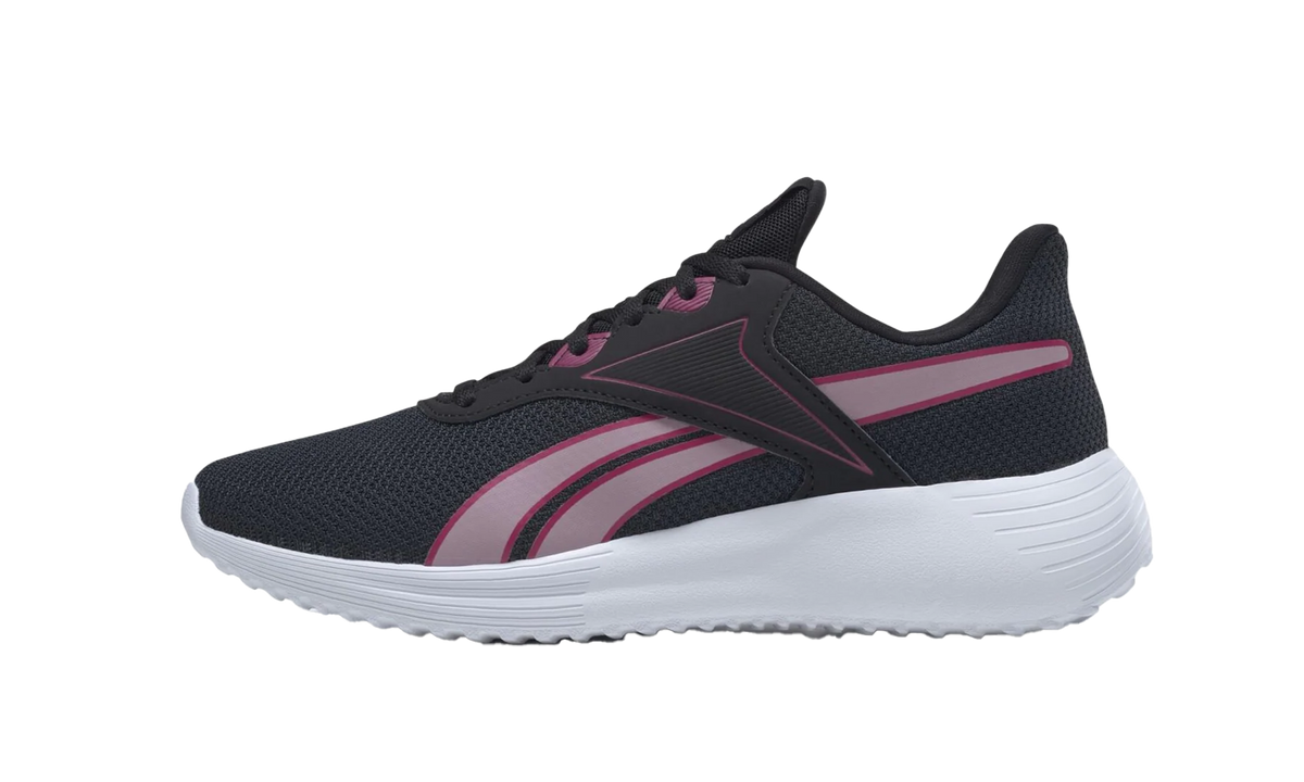 LITE 3.0 WMNS "Black" GY3947
