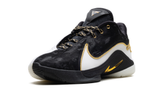LeBron 22 "Mogul" HV8454 100