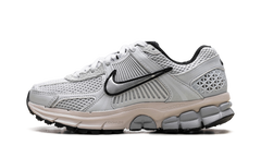Zoom Vomero 5 WMNS "Pure Platinum" FN6742 002