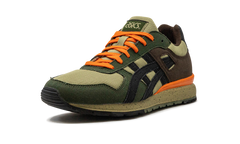 Asics GT-II "Proper - Long Beach" HQ41B 0890