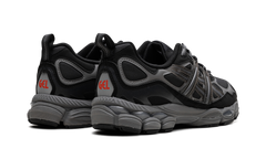 GEL-NYC "Utility Black / Carbon"