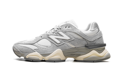 9060 "Light Grey White" U9060HX