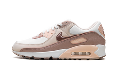 Air Max 90 WMNS "Makeup Kit" HQ1783 100