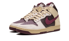 DUNK HIGH 1985 MNS WMNS "Valentine's Day" FD0794 700