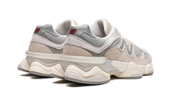 9060 "Lunar New Year" U9060LNY