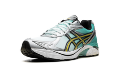 GT-2160 "Teal Gold" 1203A783 300