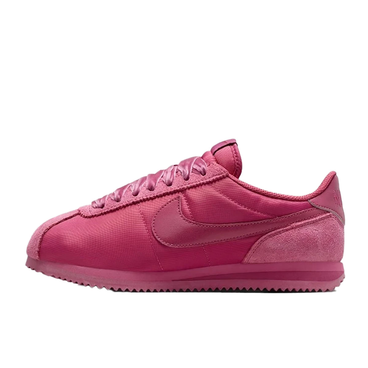 Cortez WMNS "Sweet Beet" IM6034 600