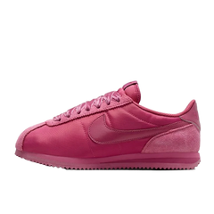 Cortez WMNS "Sweet Beet" IM6034 600