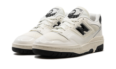550 "SEA SALT" BB550YKF