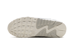 Air Max 90 Futura WMNS "Give Her Flowers" FZ3777 133