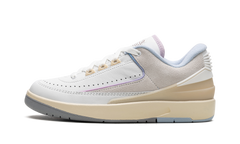 AIR JORDAN 2 LO WMNS "Look Up In The Air" DX4401 146