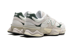 9060 "Spruce Pack" U9060FSN