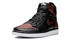 AIR JORDAN 1 High OG WMNS "Fearless" CU6690 006