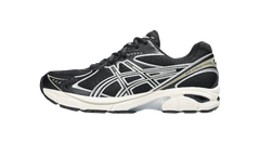 GT 2160 "Black Wool" 1203A320 005