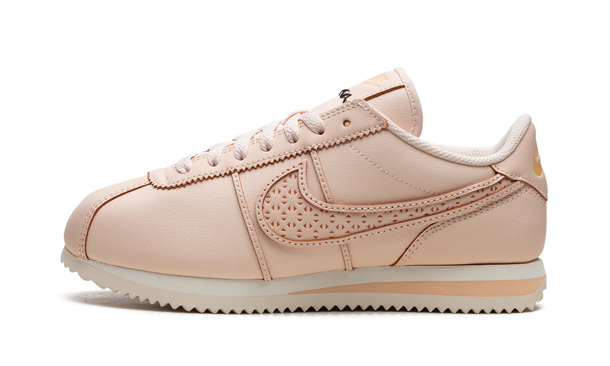 CORTEZ SE WMNS "World Make Mexico" FN7665 838