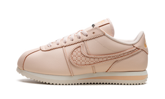 CORTEZ SE WMNS "World Make Mexico" FN7665 838