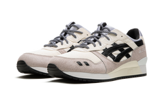 Kith x Marvel x Gel Lyte 3 '07 Remastered "X-Men 60th Anniversary - Storm (Trading Card Not Included)" 1201A959 100