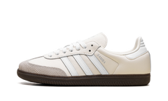 Samba OG WMNS "Wonder Alumina" JR8166