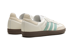 Samba OG WMNS "Hazy Green" IH2752