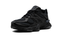 9060 "BLACK" U9060NRI