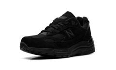 992 "Made in USA - Triple Black" U992TB