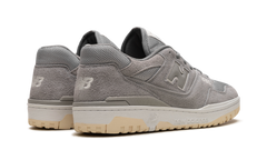 550 "Slate Grey" BB550PHD