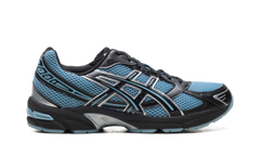 Gel-1130 "Black Ice Blue" 1203A967 400