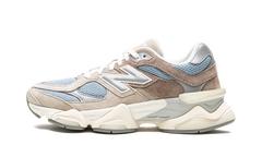 9060 "Sea Salt/Blue" U9060MUS