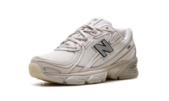 740 "Lunar New Year" U740LN1