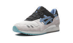 Gel-Lyte III "Urban Camo" H304L 1356