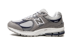 2002R "thisisneverthat - 2022 Downtown Run" M2002RTH