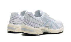 Gel-1130 "Soft Sky" 1202A502 100