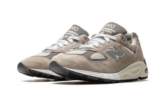 990v2 Core "Made In USA" M990GY2