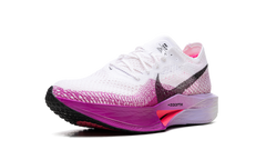 ZoomX Vaporfly 3 WMNS "Vivid Purple" DV4130 104