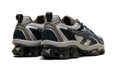 GEL-Quantum Kinetic "Oatmeal Black" 1203A270 254