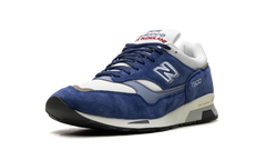 1500MiE "Blue/White" M1500PWT
