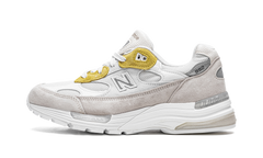 992 "Paperboy 992" M992PB1