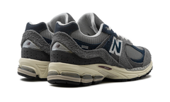 2002R "NB NAVY" M2002REL