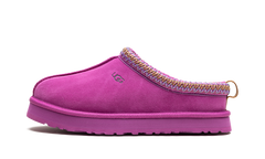 Tazz GS "Pink Braid" 1143776K MGS