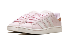 CAMPUS 00'S WMNS "ICE CREAM CONE" IH3280