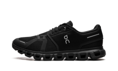 Cloud 6 "Triple Black" 3MF10071043