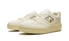550 "Joe Fresh Goods - Conversations Amongst Us" BB550BH1