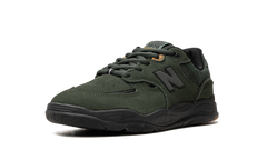 Numeric 1010 "Green / Black" NM1010GN